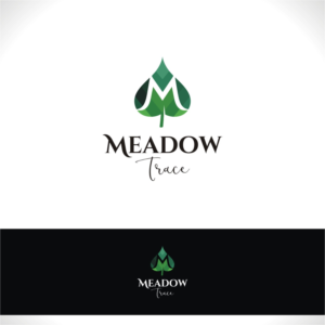 Diseño de Logo por MAhi2014 para este proyecto | Diseño: #26619683