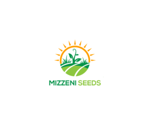 Logo Design by ikramhsakib for Mizzeni Seeds | Design: #26619681