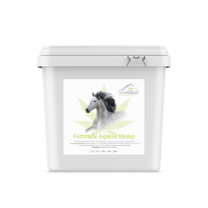 Label Design by Marta Sobczak  for this project | Design #26700298