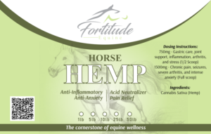 Label Design by Giovanni for this project | Design #26700026