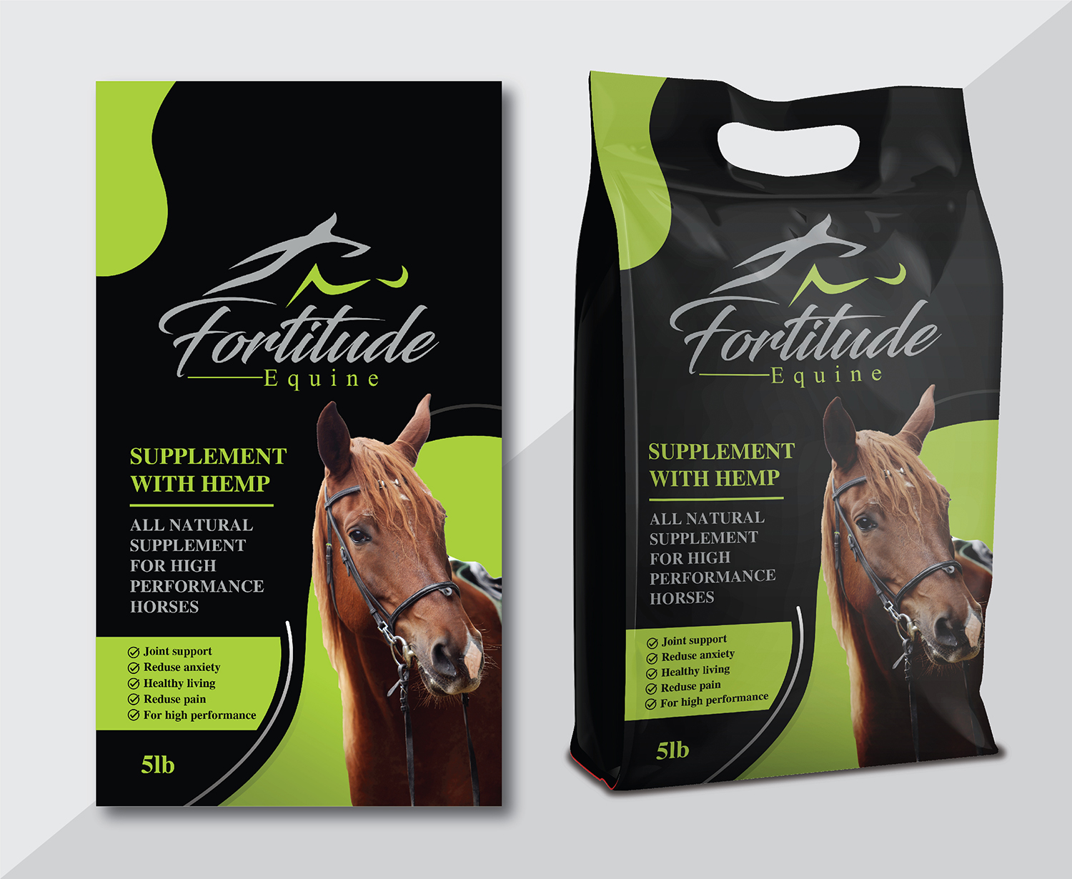 Label Design by Deziners Zone for this project | Design #26623967