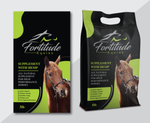 Label Design by Deziners Zone for this project | Design: #26623967