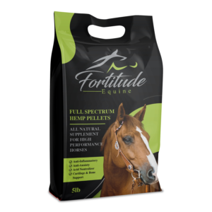 Label Design by Deziners Zone for this project | Design: #26651145
