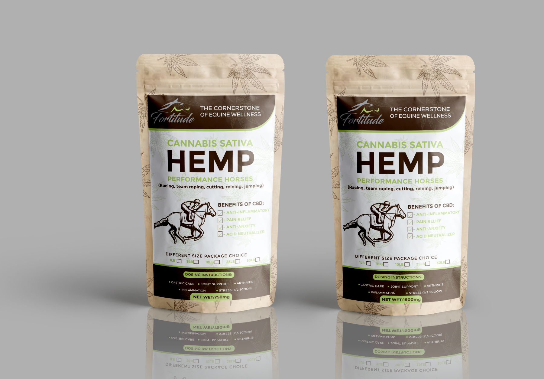 Label Design by LAXMI DESIGNHUB for this project | Design #26705232