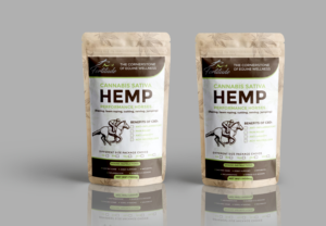 Label Design by Pictorial for this project | Design #26705232