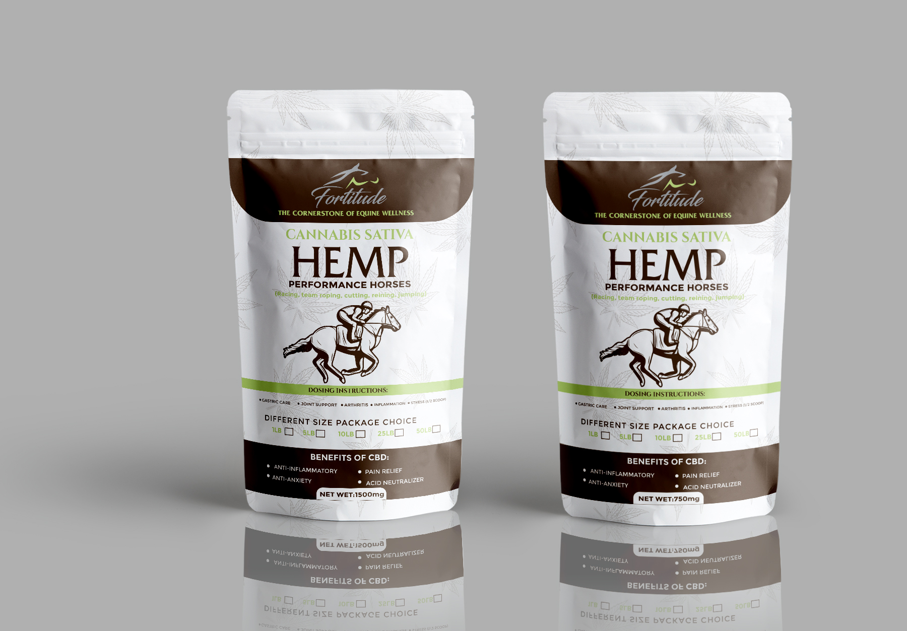 Label Design by LAXMI DESIGNHUB for this project | Design #26705661