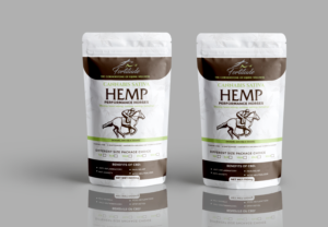 Label Design by LAXMI DESIGNHUB for this project | Design: #26705661
