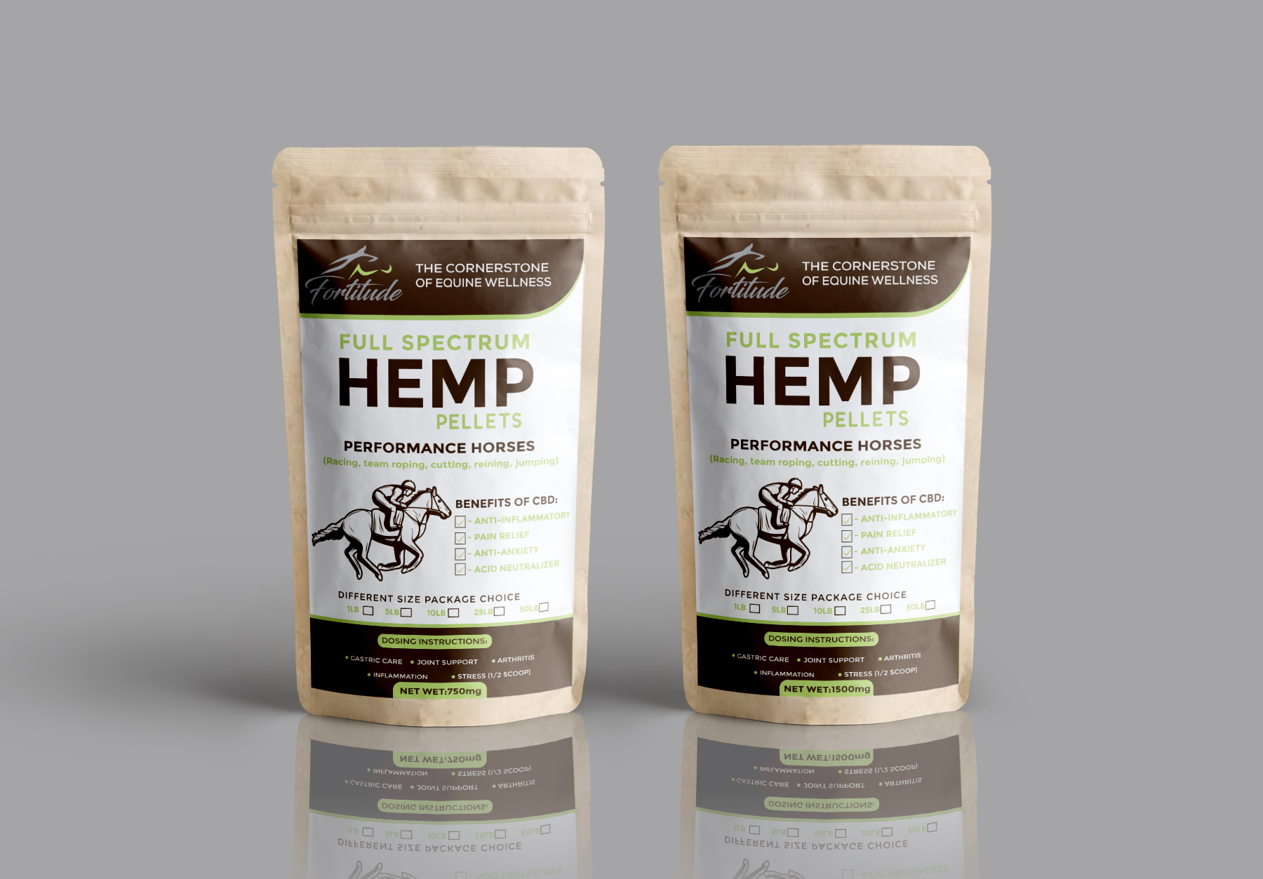 Label Design by LAXMI DESIGNHUB for this project | Design #26711284