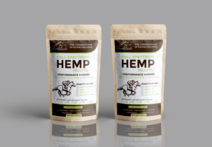 Label Design by LAXMI DESIGNHUB for this project | Design: #26711284