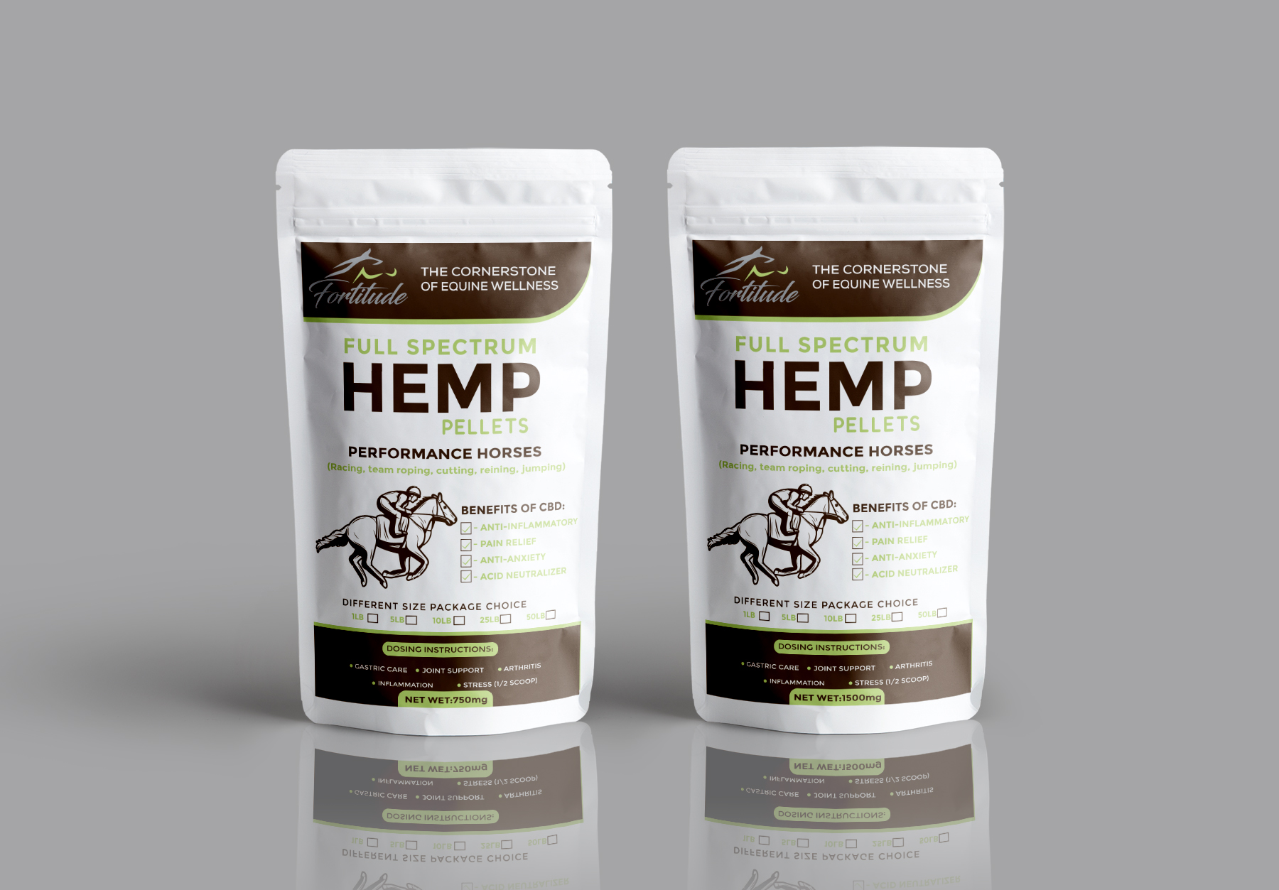 Label Design by LAXMI DESIGNHUB for this project | Design #26711296