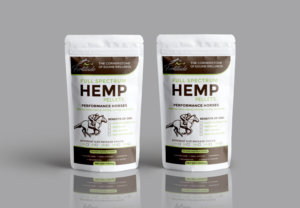 Label Design by LAXMI DESIGNHUB for this project | Design: #26711296