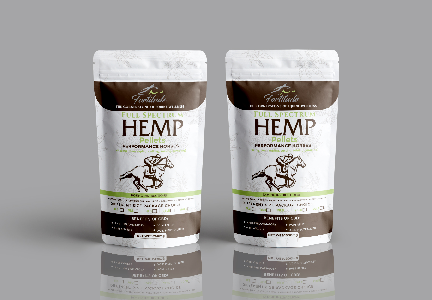 Etikett-Design von LAXMI DESIGNHUB für dieses Projekt | Design #26711376