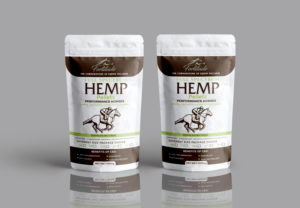 Label Design by LAXMI DESIGNHUB for this project | Design: #26711376