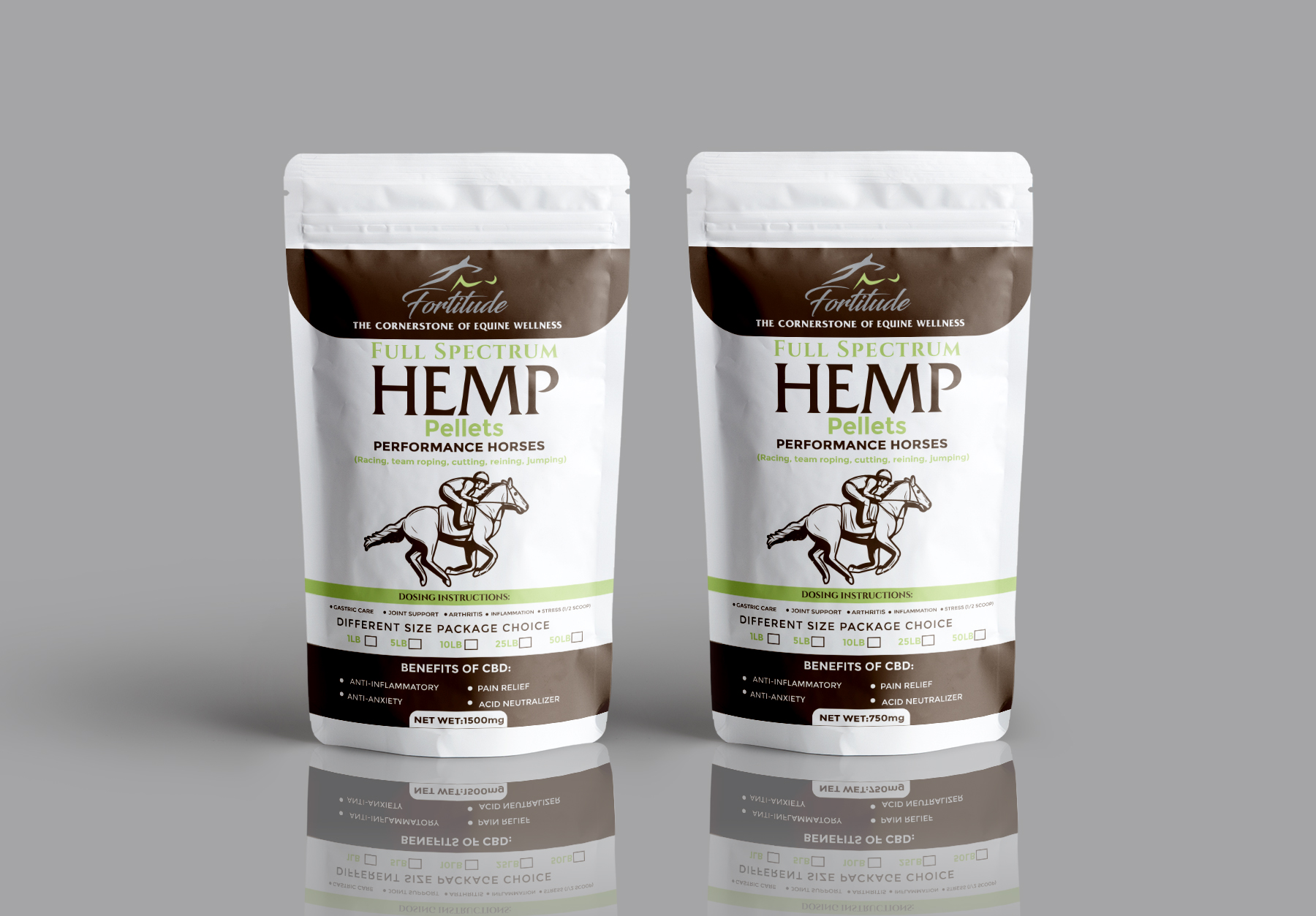 Label Design by LAXMI DESIGNHUB for this project | Design #26711382