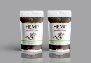 Label Design by LAXMI DESIGNHUB for this project | Design: #26711382
