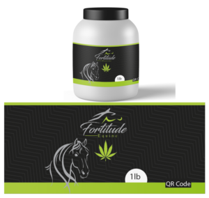 Label Design by zoovdesign for this project | Design #26628134
