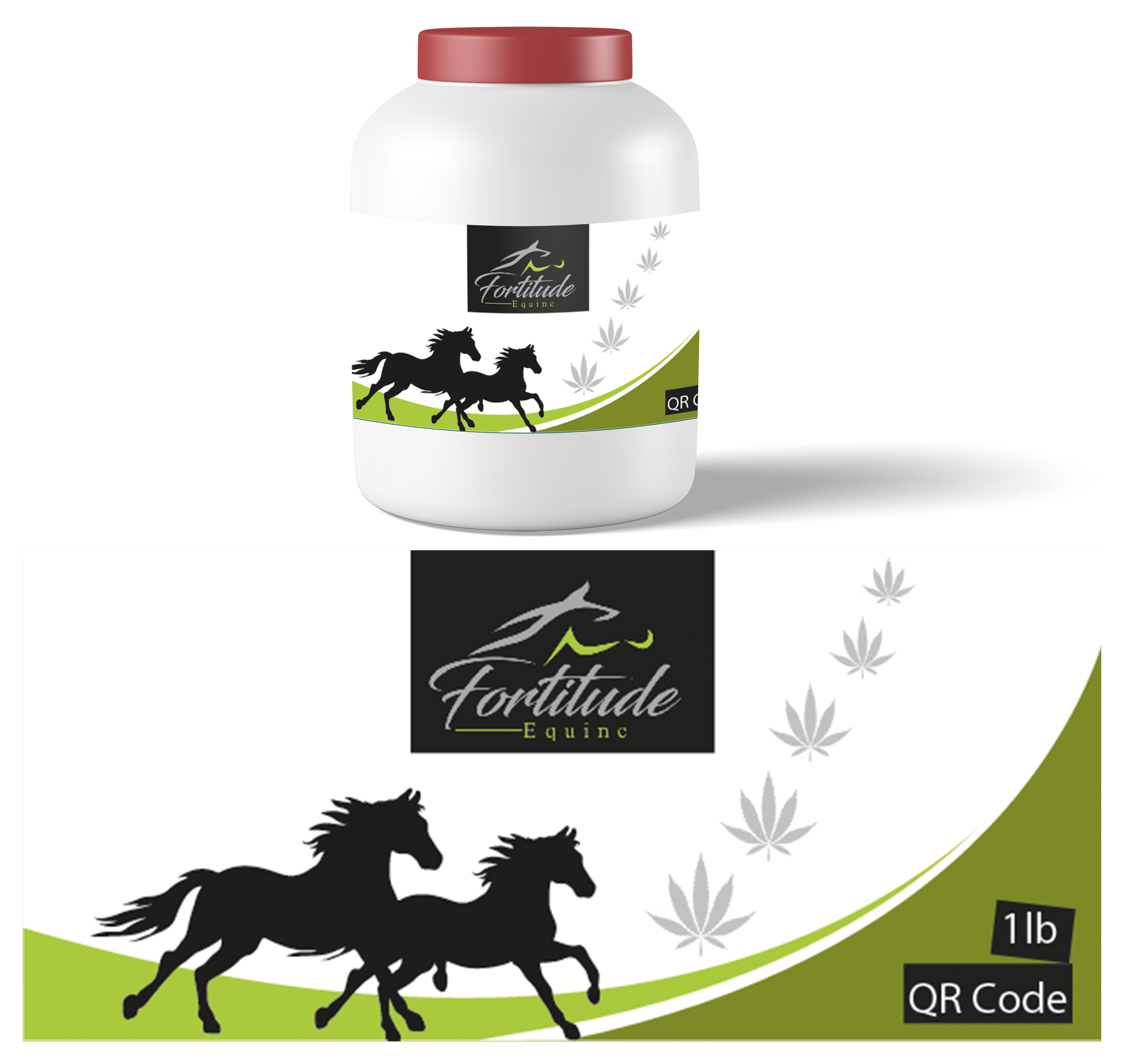 Etikett-Design von zoovdesign für dieses Projekt | Design #26628135