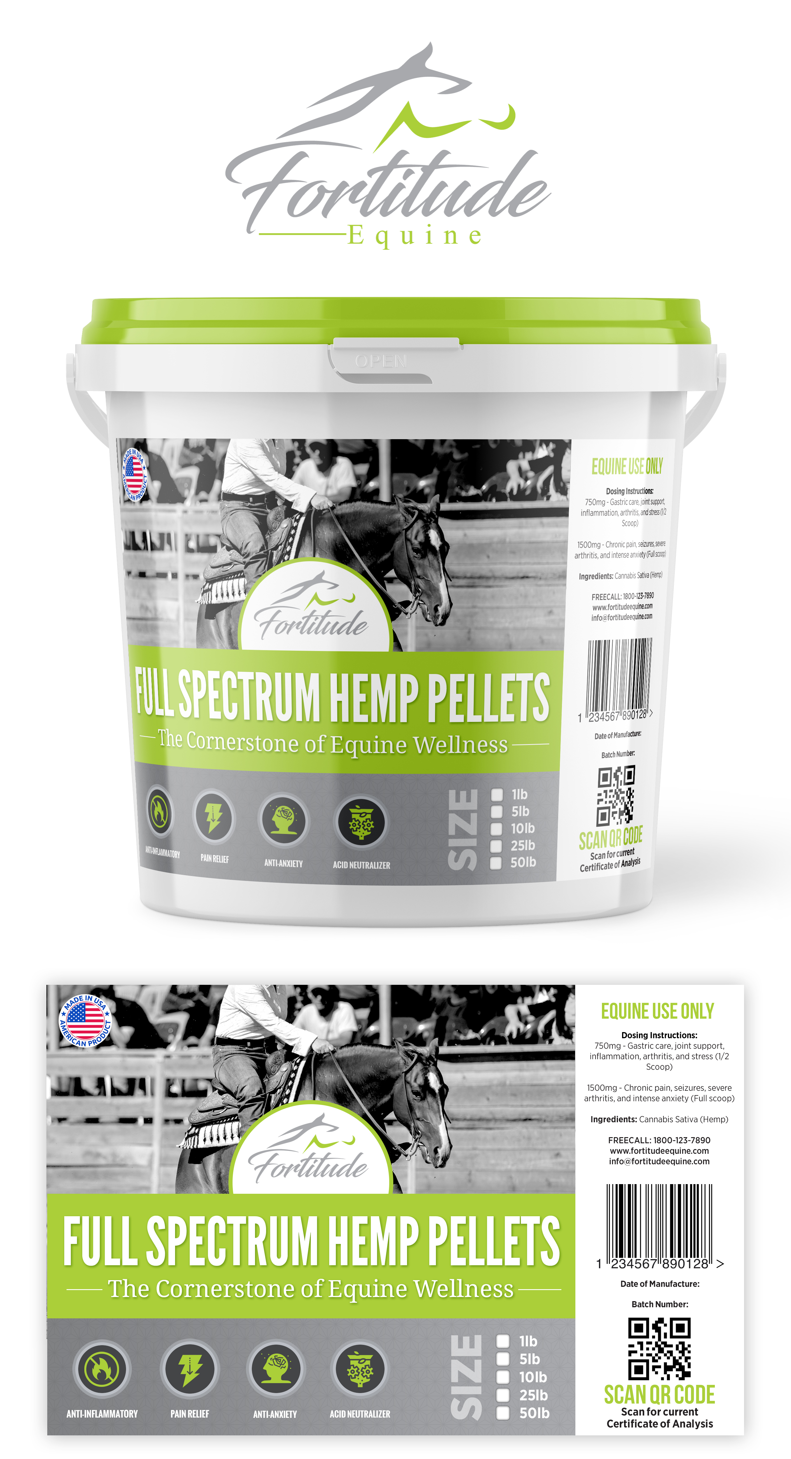 Label Design by SAI DESIGNS for this project | Design #26738513
