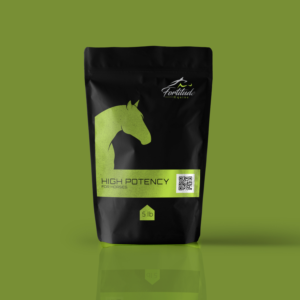 Label Design by Arun 25 for this project | Design: #26627362