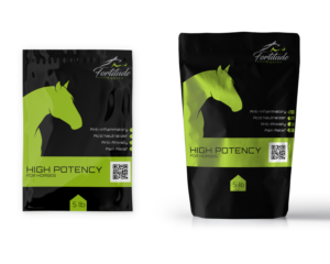 Label Design by Arun 25 for this project | Design: #26639278