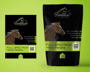 Label Design by Arun 25 for this project | Design: #26640764