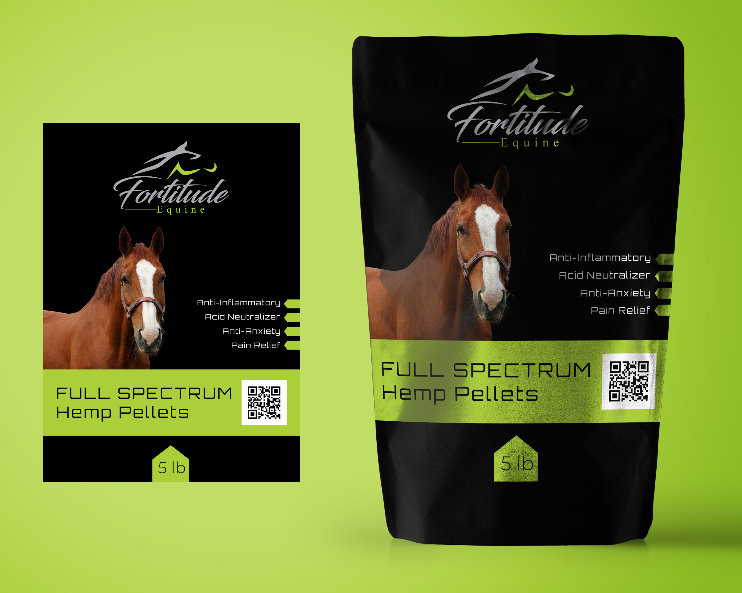 Label Design by Arun 25 for this project | Design #26640765