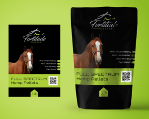 Label Design by Arun 25 for this project | Design: #26640765