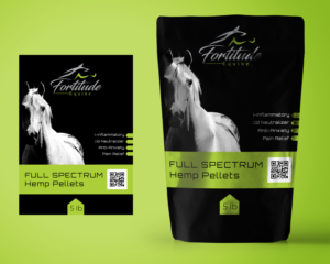 Label Design by Arun 25 for this project | Design: #26640766