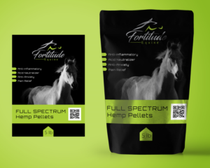 Label Design by Arun 25 for this project | Design: #26644990