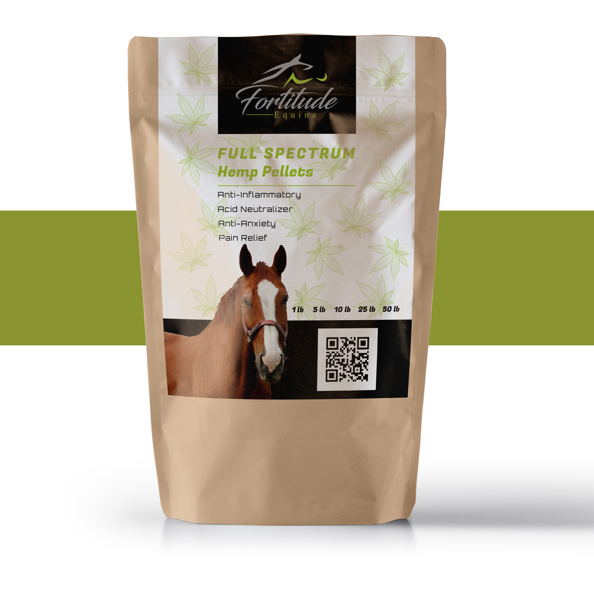 Label Design by Arun 25 for this project | Design #26660785