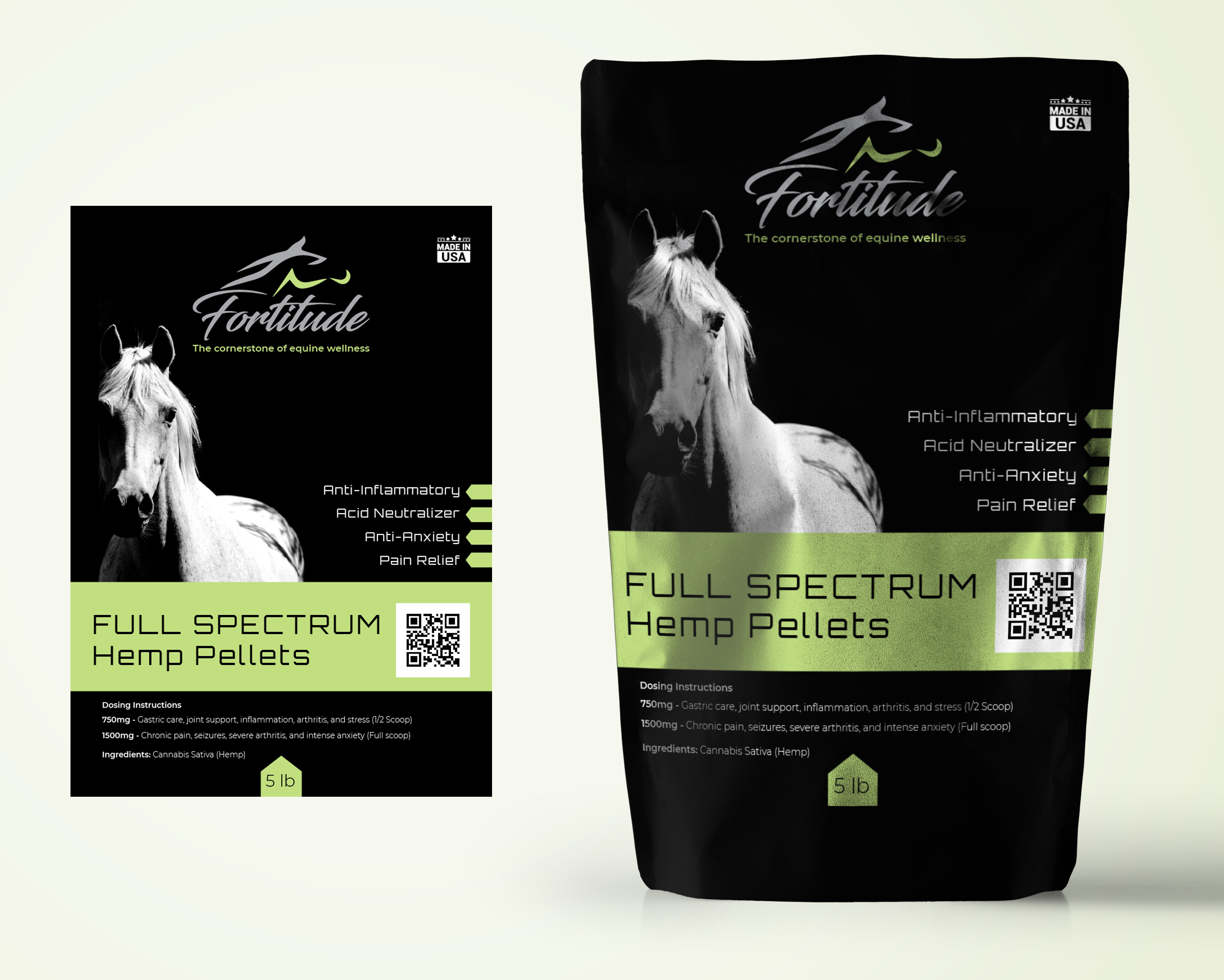 Label Design by Arun 25 for this project | Design #26699375