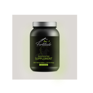 Label Design by Rupok 3 for this project | Design #26630274
