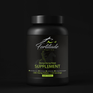 Label Design by Rupok 3 for this project | Design: #26643217