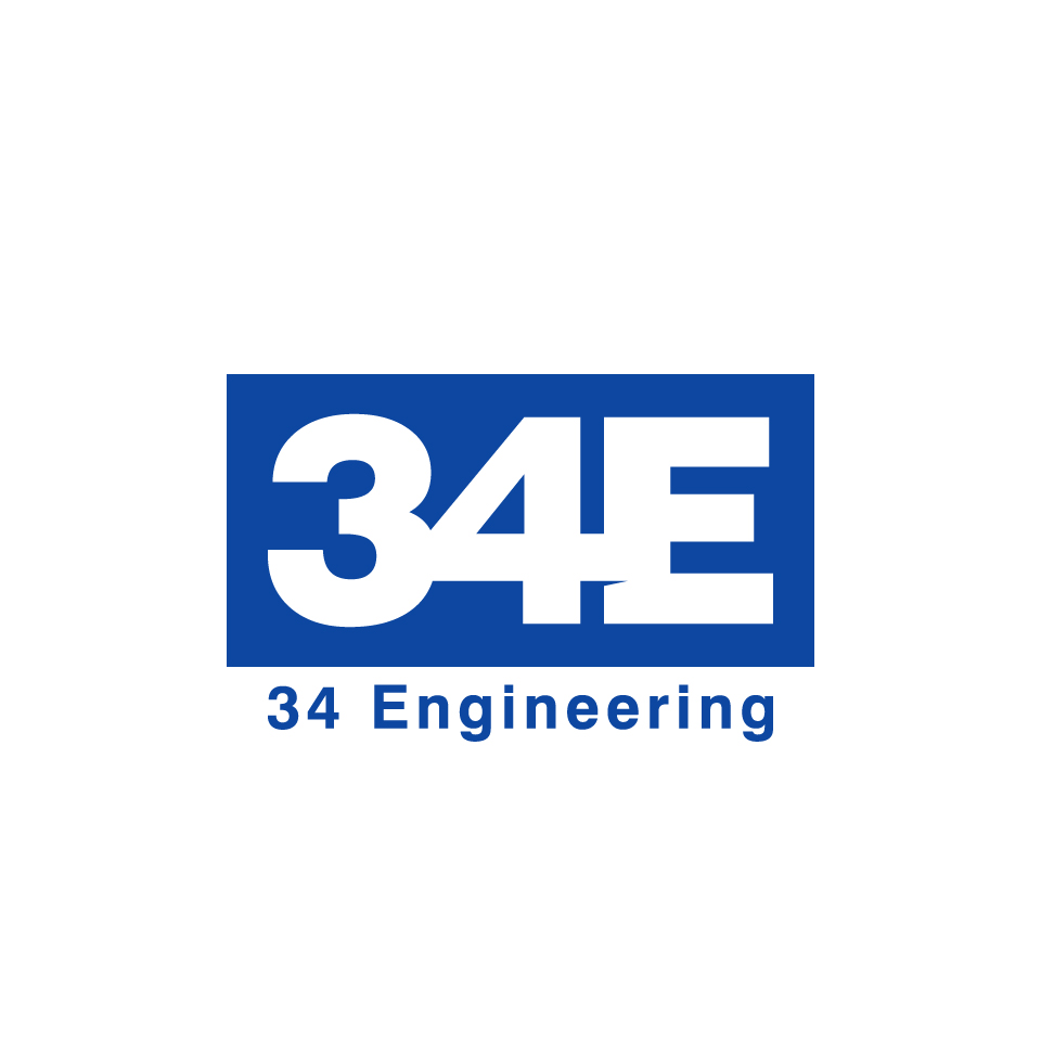 Logo Design by adastra for this project | Design #26625436