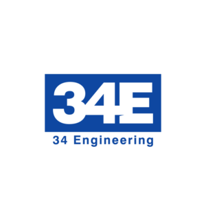 Logo Design by adastra