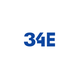 Logo Design by Omee for this project | Design: #26630353