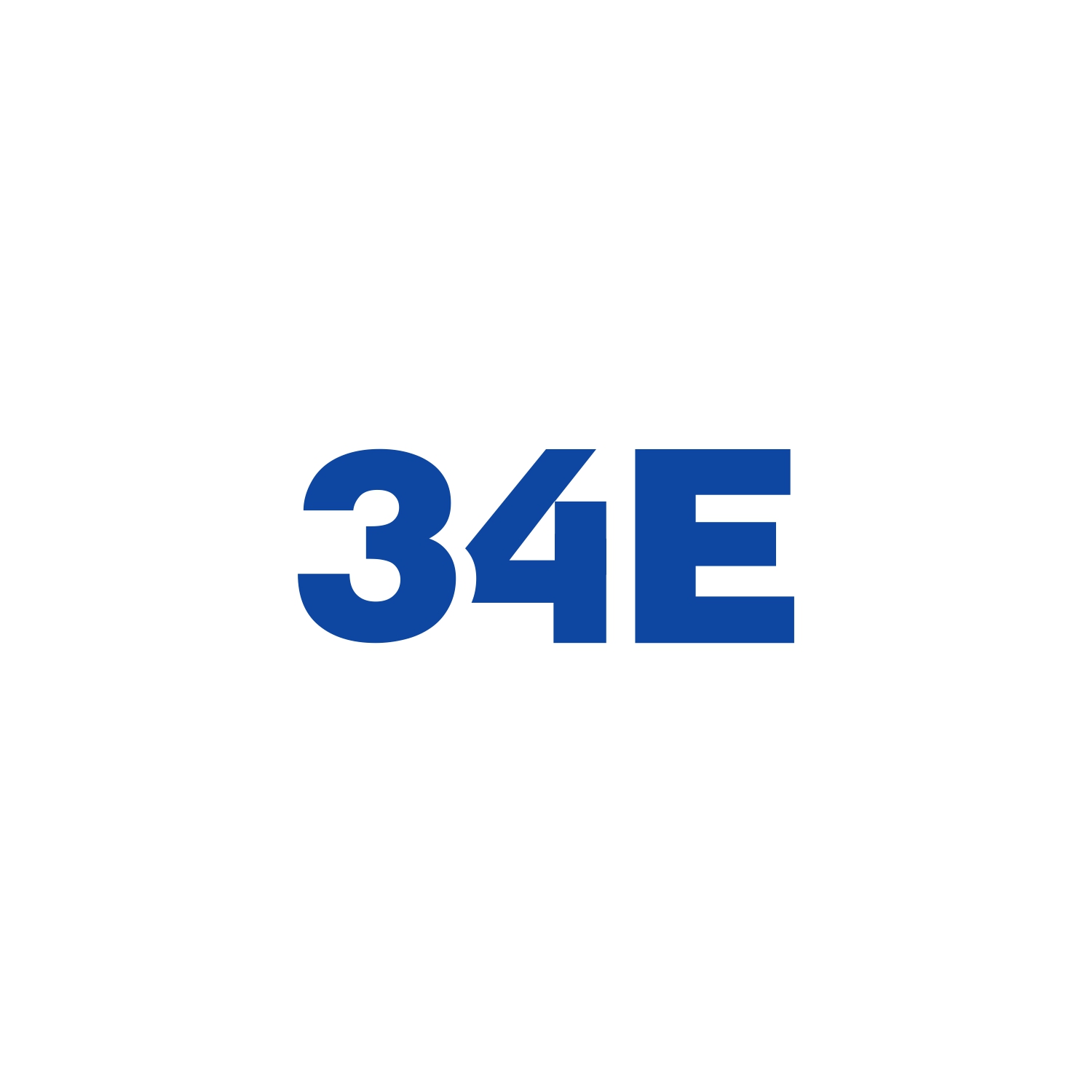 Logo Design by Omee for this project | Design #26630354