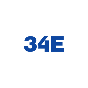 Logo Design by Omee for this project | Design: #26630354