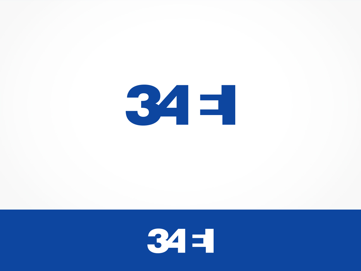 Design de Logo par ArtTank pour ce projet | Design #26626247