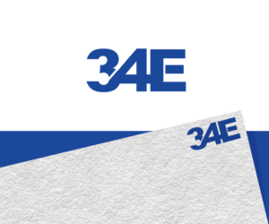 Logo Design by Jay Design