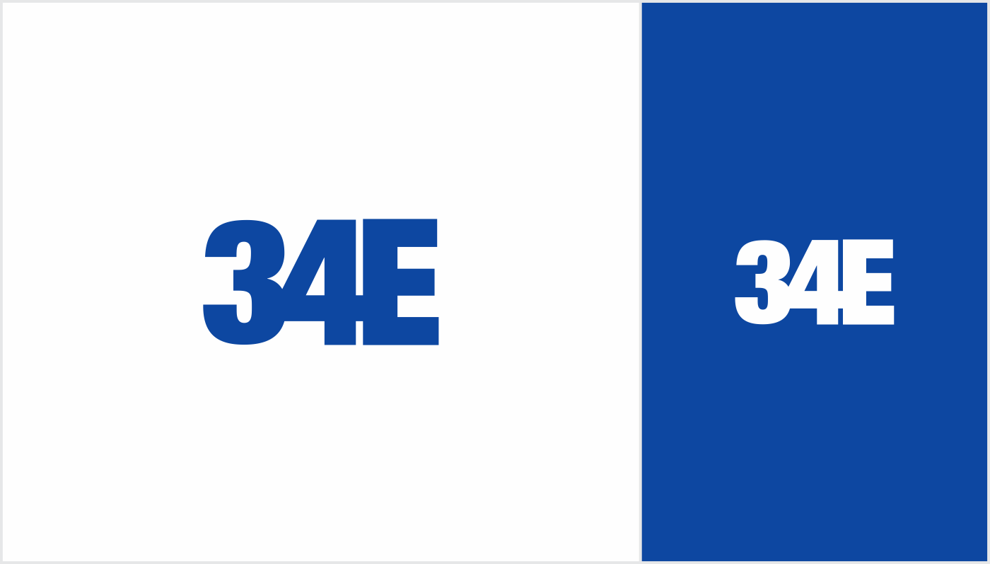 Diseño de Logo por Naavyd para este proyecto | Diseño #26627910