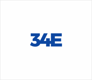 Logo Design by Naavyd for this project | Design: #26627913