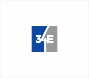 Logo Design by Naavyd for this project | Design: #26627915