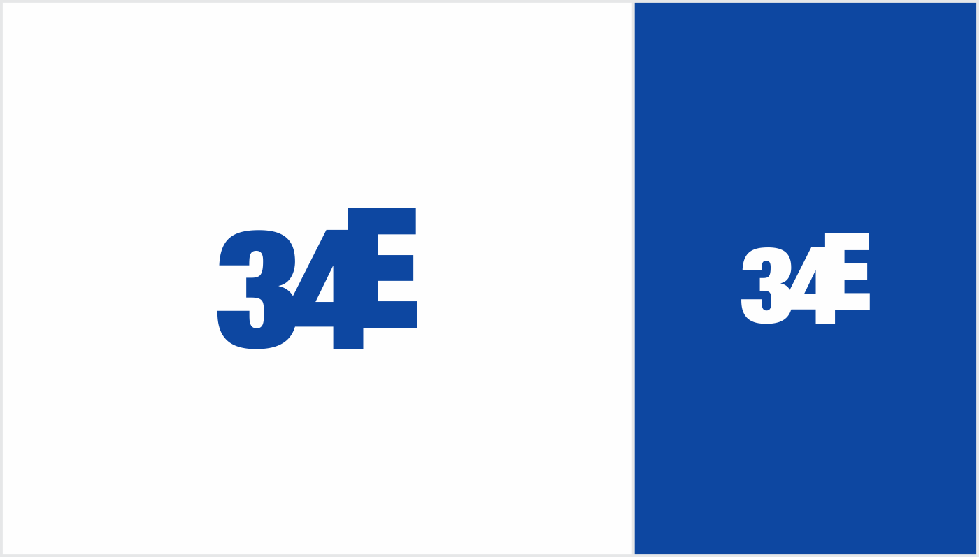 Diseño de Logo por Naavyd para este proyecto | Diseño #26627939