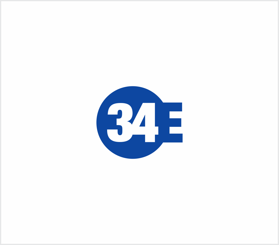 Logo-Design von Naavyd für dieses Projekt | Design #26627951