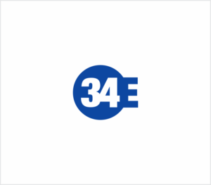 Logo Design by Naavyd for this project | Design: #26627951