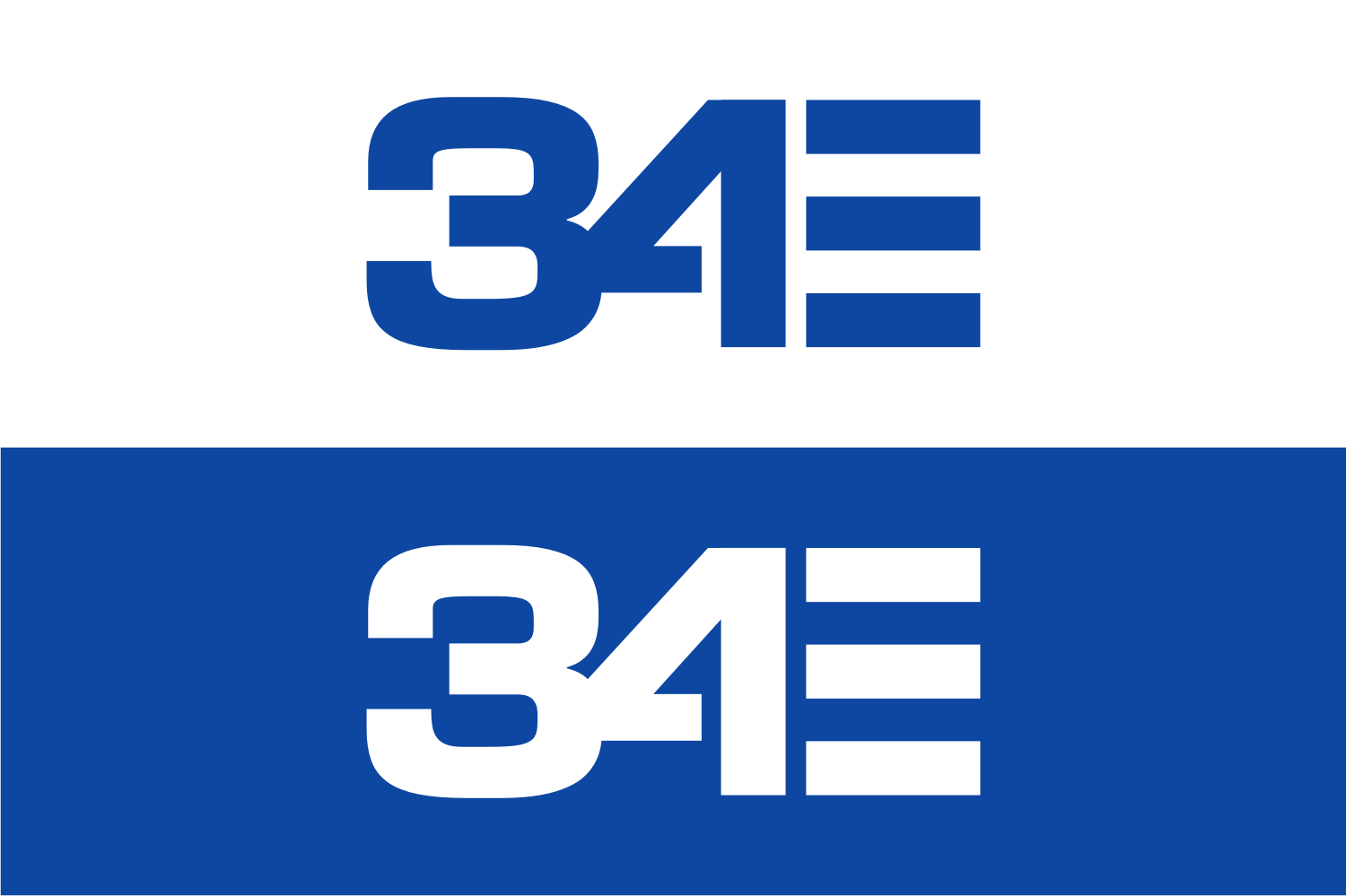 Logo Design by R16 for this project | Design #26626028