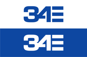 Logo Design by R16 for this project | Design: #26626028