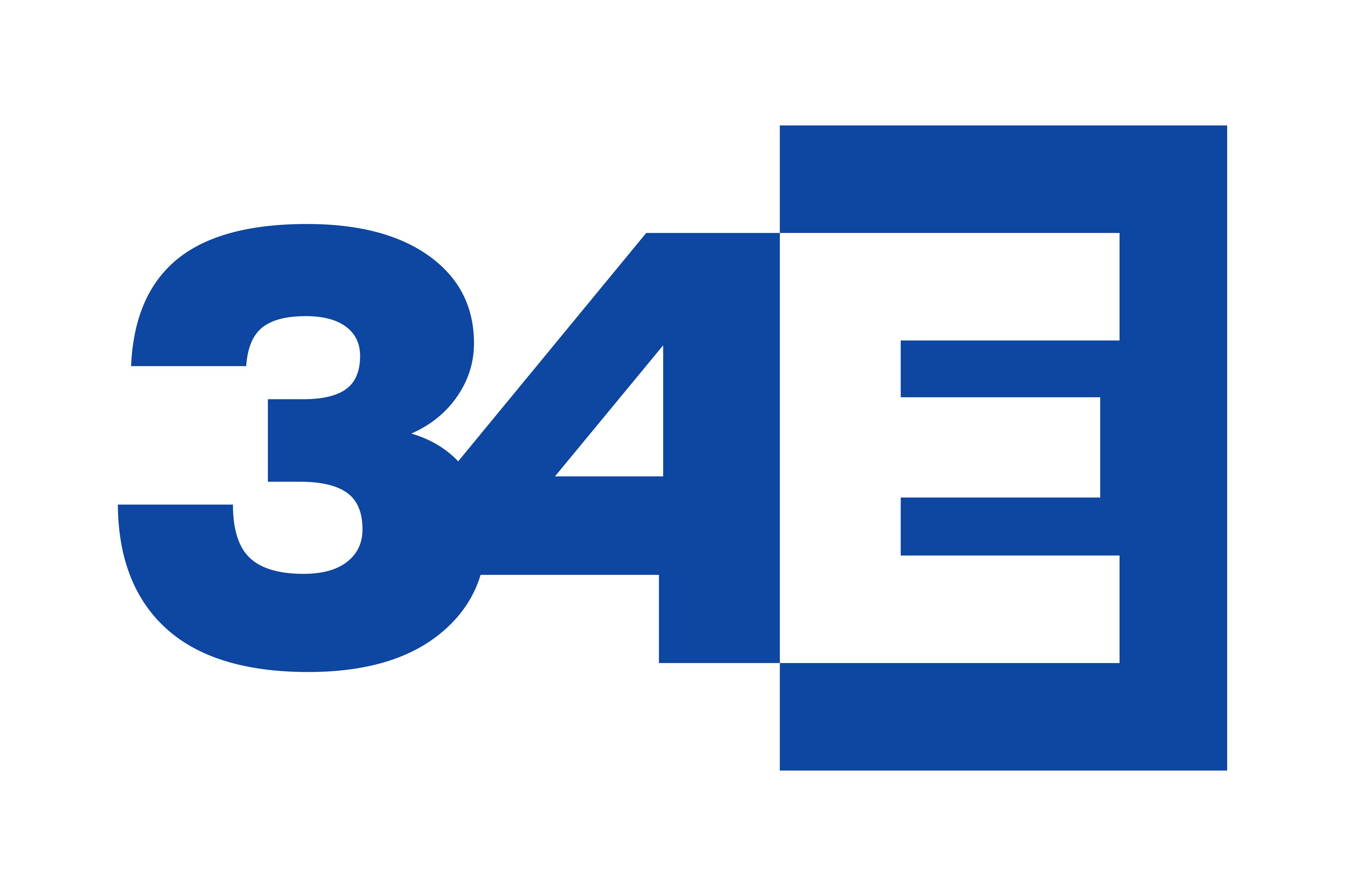 Logo Design by Slobodan Bublik for this project | Design: #26629559