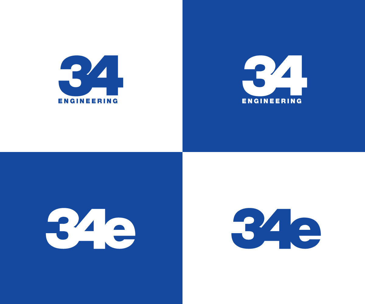 Logo Design by step forward 2 for this project | Design #26620245